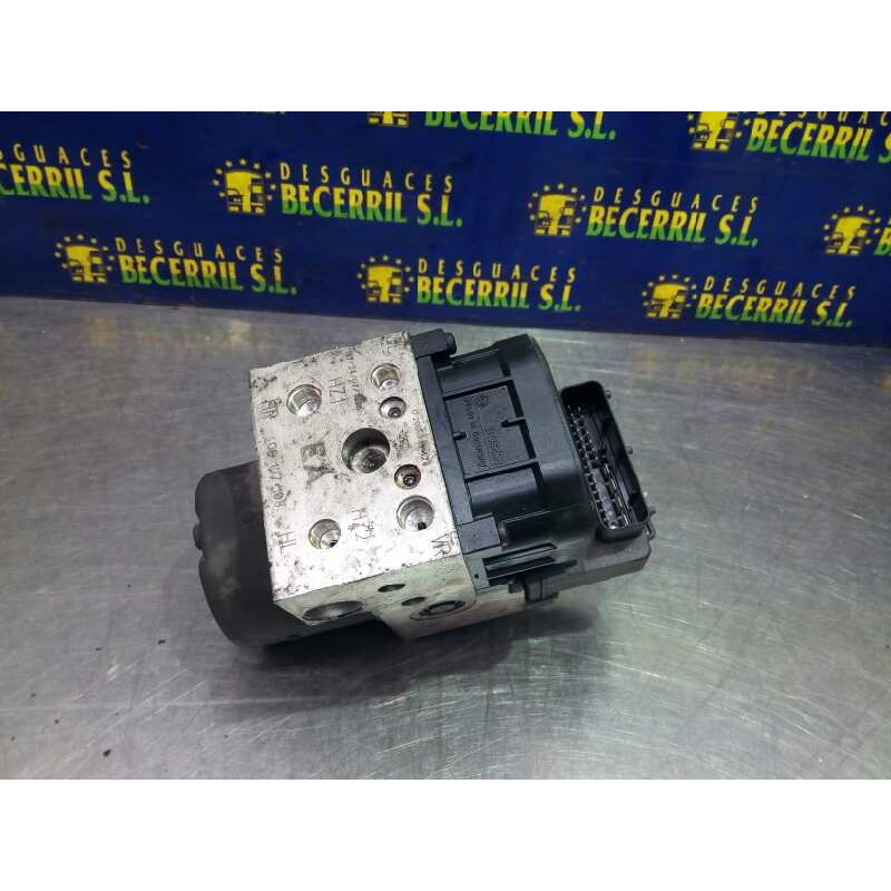 Recambio de abs para opel corsa c club referencia OEM IAM 09127108 0265216478 Recambio de abs para opel corsa c club referencia OEM IAM 09127108 0265216478