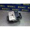 Recambio de abs para opel corsa c club referencia OEM IAM 09127108 0265216478 
