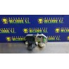 Recambio de cerradura puerta delantera derecha para mg rover serie 200 (rf) 220 d (3-ptas.) referencia OEM IAM   