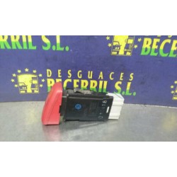 Recambio de warning para honda hr-v (gh) 4wd (3-ptas.) (gh2) referencia OEM IAM m17479  