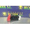 Recambio de warning para honda hr-v (gh) 4wd (3-ptas.) (gh2) referencia OEM IAM m17479  