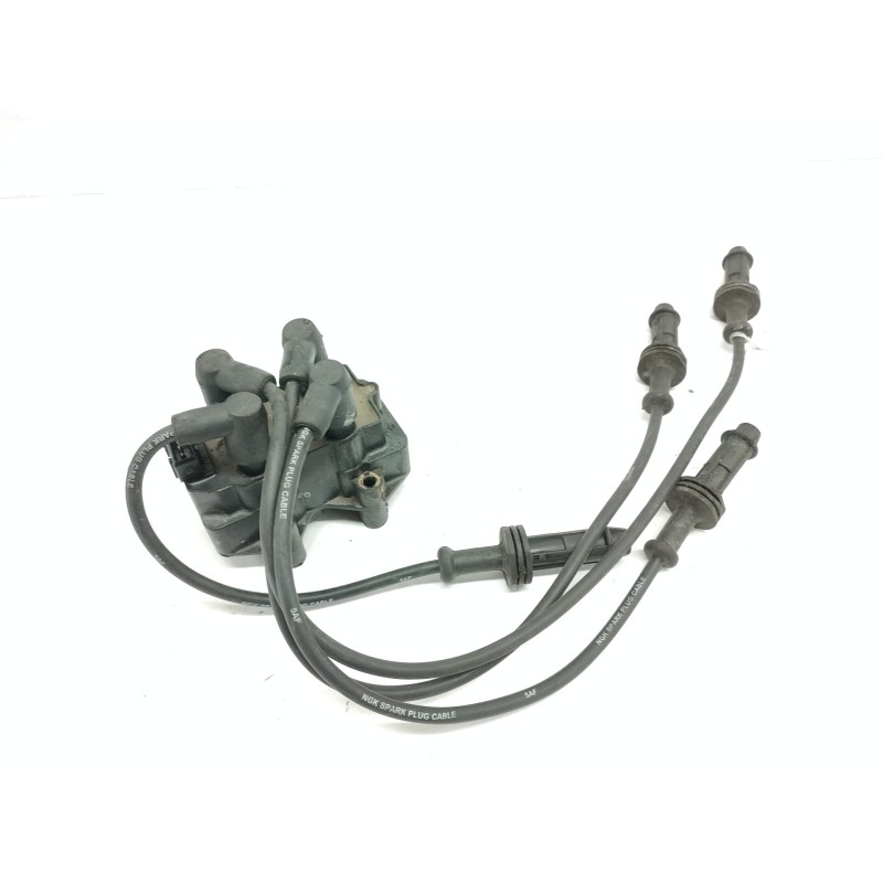 Recambio de bobina encendido para citroen saxo 1.1 x referencia OEM IAM 2526040A Recambio de bobina encendido para citroen saxo 1.1 x referencia OEM IAM 2526040A