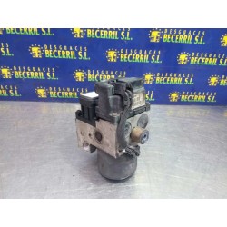 Recambio de abs para opel corsa c club referencia OEM IAM 09127108 0265216478 