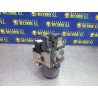 Recambio de abs para opel corsa c club referencia OEM IAM 09127108 0265216478 