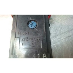 Recambio de warning para honda hr-v (gh) 4wd (3-ptas.) (gh2) referencia OEM IAM m17479  