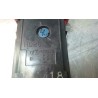 Recambio de warning para honda hr-v (gh) 4wd (3-ptas.) (gh2) referencia OEM IAM m17479  