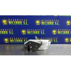 Recambio de cerradura puerta delantera derecha para mg rover serie 200 (rf) 220 d (3-ptas.) referencia OEM IAM   