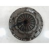 Recambio de kit de embrague para seat leon (1p1) reference referencia OEM IAM   
