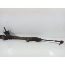 Recambio de cremallera direccion para opel combo (corsa c) familiar referencia OEM IAM   