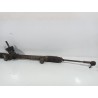 Recambio de cremallera direccion para opel combo (corsa c) familiar referencia OEM IAM   