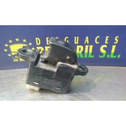 Recambio de mando elevalunas trasero izquierdo para hyundai sonata (y3) 2.0 16v gls dohc referencia OEM IAM 93580  