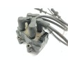 Recambio de bobina encendido para citroen saxo 1.1 x referencia OEM IAM 2526040A  