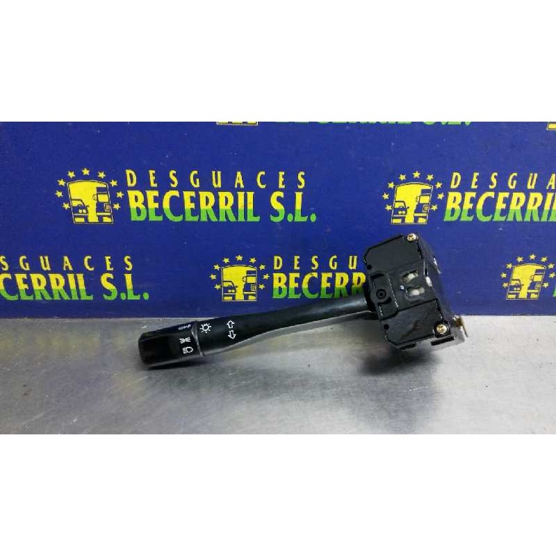 Recambio de mando luces para mg rover serie 200 (rf) 220 d (3-ptas.) referencia OEM IAM   