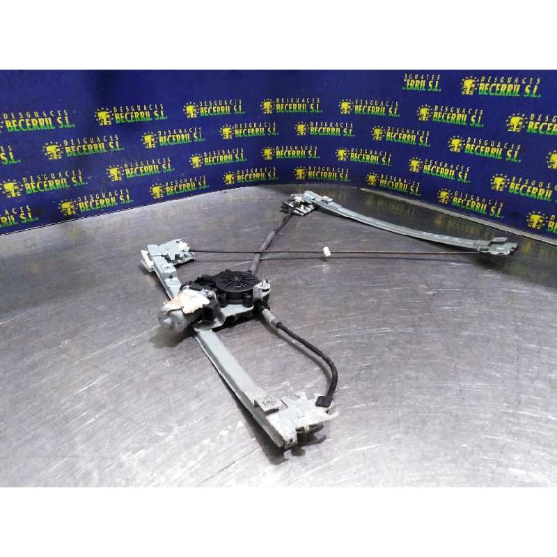 Recambio de elevalunas delantero derecho para seat cordoba berlina (6k2) stella referencia OEM IAM Recambio de elevalunas delantero derecho para seat cordoba berlina (6k2) stella referencia OEM IAM