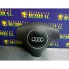 Recambio de airbag delantero izquierdo para audi a3 (8l) 1.9 tdi ambiente referencia OEM IAM 8L0880201BFKZ 001LV0CUSK7L 
