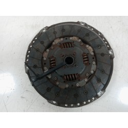 Recambio de kit de embrague para seat leon (1p1) reference referencia OEM IAM   