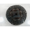 Recambio de kit de embrague para seat leon (1p1) reference referencia OEM IAM   