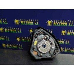 Recambio de airbag delantero izquierdo para audi a3 (8l) 1.9 tdi ambiente referencia OEM IAM 8L0880201BFKZ 001LV0CUSK7L 