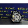 Recambio de airbag delantero izquierdo para audi a3 (8l) 1.9 tdi ambiente referencia OEM IAM 8L0880201BFKZ 001LV0CUSK7L 