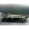 Recambio de airbag delantero izquierdo para audi a3 (8l) 1.9 tdi ambiente referencia OEM IAM 8L0880201BFKZ 001LV0CUSK7L 