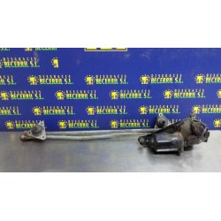 Recambio de motor limpia delantero para mg rover serie 200 (rf) 220 d (3-ptas.) referencia OEM IAM   