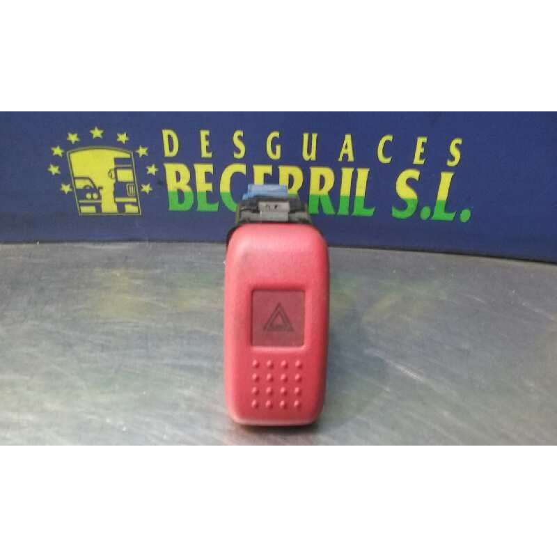 Recambio de warning para honda logo (ga3) 1.3i referencia OEM IAM M16667  