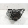 Recambio de motor arranque para seat leon (1p1) reference referencia OEM IAM 02Z911023G  