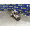 Recambio de motor arranque para seat cordoba berlina (6k2) stella referencia OEM IAM 020911023R  