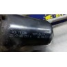 Recambio de motor limpia delantero para mg rover serie 200 (rf) 220 d (3-ptas.) referencia OEM IAM   