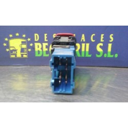 Recambio de warning para honda logo (ga3) 1.3i referencia OEM IAM M16667  