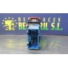 Recambio de warning para honda logo (ga3) 1.3i referencia OEM IAM M16667  