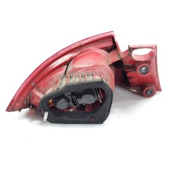 Recambio de piloto trasero derecho para seat leon (1p1) comfort limited referencia OEM IAM   