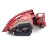 Recambio de piloto trasero derecho para seat leon (1p1) comfort limited referencia OEM IAM   