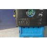Recambio de warning para honda logo (ga3) 1.3i referencia OEM IAM M16667  