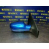 Recambio de retrovisor derecho para renault megane ii berlina 3p confort dynamique referencia OEM IAM   