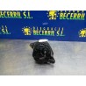 Recambio de alternador para fiat punto berlina (176) td 60 cult referencia OEM IAM 46420965  