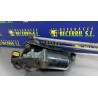Recambio de motor limpia delantero para mg rover serie 200 (rf) 220 d (3-ptas.) referencia OEM IAM   