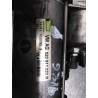 Recambio de motor arranque para seat cordoba berlina (6k2) stella referencia OEM IAM 020911023R  
