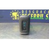Recambio de mando calefaccion / aire acondicionado para honda logo (ga3) 1.3i referencia OEM IAM M17071  