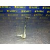 Recambio de tirante delantero derecho para renault megane ii berlina 3p confort dynamique referencia OEM IAM 8200669065  