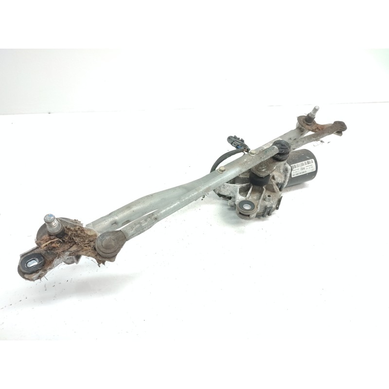 Recambio de motor limpia delantero para chevrolet cruze ls referencia OEM IAM 95971324111002195780464 96893302111002196180416 Recambio de motor limpia delantero para chevrolet cruze ls referencia OEM IAM 95971324111002195780464 96893302111002196180416