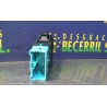 Recambio de mando calefaccion / aire acondicionado para honda logo (ga3) 1.3i referencia OEM IAM M17071  