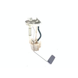 Recambio de aforador para renault laguna (b56) 1.9 dti rt referencia OEM IAM 7700427100  