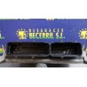 Recambio de centralita motor uce para fiat stilo (192) 1.9 jtd / 1.9 jtd 115 active referencia OEM IAM 73501237 0281010337 