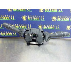 Recambio de com 2000 para fiat stilo (192) 1.9 jtd / 1.9 jtd 115 active referencia OEM IAM 07352969540  