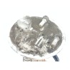 Recambio de aforador para renault laguna (b56) 1.9 dti rt referencia OEM IAM 7700427100  
