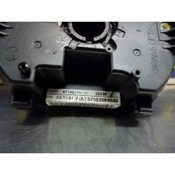 Recambio de com 2000 para fiat stilo (192) 1.9 jtd / 1.9 jtd 115 active referencia OEM IAM 07352969540  