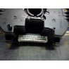 Recambio de com 2000 para fiat stilo (192) 1.9 jtd / 1.9 jtd 115 active referencia OEM IAM 07352969540  