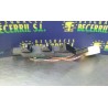 Recambio de mando elevalunas delantero izquierdo para nissan primera berl./familiar (p10/w10) lx berlina (p10) referencia OEM IA
