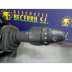 Recambio de com 2000 para fiat stilo (192) 1.9 jtd / 1.9 jtd 115 active referencia OEM IAM 07352969540  